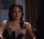 116GossipGirl1144.jpg