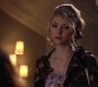 116GossipGirl1146.jpg