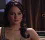 116GossipGirl1152.jpg