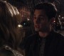 116GossipGirl1165.jpg