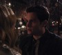 116GossipGirl1168.jpg
