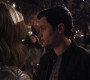 116GossipGirl1183.jpg
