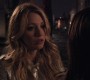 Filename=116GossipGirl1201.jpg
Filesize=77KiB
Dimensions=1280x720
Date added=Mar 14, 2011 116GossipGirl1201.jpg