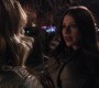 Filename=116GossipGirl1202.jpg
Filesize=95KiB
Dimensions=1280x720
Date added=Mar 14, 2011 116GossipGirl1202.jpg