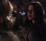 Filename=116GossipGirl1203.jpg
Filesize=87KiB
Dimensions=1280x720
Date added=Mar 14, 2011 116GossipGirl1203.jpg