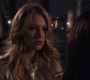Filename=116GossipGirl1204.jpg
Filesize=79KiB
Dimensions=1280x720
Date added=Mar 14, 2011 116GossipGirl1204.jpg