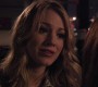 Filename=116GossipGirl1206.jpg
Filesize=80KiB
Dimensions=1280x720
Date added=Mar 14, 2011 116GossipGirl1206.jpg