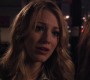 Filename=116GossipGirl1207.jpg
Filesize=89KiB
Dimensions=1280x720
Date added=Mar 14, 2011 116GossipGirl1207.jpg