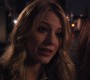 Filename=116GossipGirl1208.jpg
Filesize=84KiB
Dimensions=1280x720
Date added=Mar 14, 2011 116GossipGirl1208.jpg