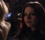 Filename=116GossipGirl1209.jpg
Filesize=80KiB
Dimensions=1280x720
Date added=Mar 14, 2011 116GossipGirl1209.jpg