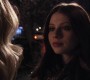 Filename=116GossipGirl1210.jpg
Filesize=77KiB
Dimensions=1280x720
Date added=Mar 14, 2011 116GossipGirl1210.jpg