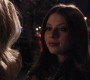 Filename=116GossipGirl1212.jpg
Filesize=82KiB
Dimensions=1280x720
Date added=Mar 14, 2011 116GossipGirl1212.jpg