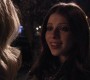 Filename=116GossipGirl1213.jpg
Filesize=77KiB
Dimensions=1280x720
Date added=Mar 14, 2011 116GossipGirl1213.jpg