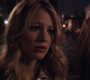 Filename=116GossipGirl1215.jpg
Filesize=95KiB
Dimensions=1280x720
Date added=Mar 14, 2011 116GossipGirl1215.jpg