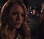Filename=116GossipGirl1216.jpg
Filesize=86KiB
Dimensions=1280x720
Date added=Mar 14, 2011 116GossipGirl1216.jpg