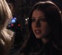 Filename=116GossipGirl1217.jpg
Filesize=84KiB
Dimensions=1280x720
Date added=Mar 14, 2011 116GossipGirl1217.jpg