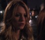 Filename=116GossipGirl1219.jpg
Filesize=86KiB
Dimensions=1280x720
Date added=Mar 14, 2011 116GossipGirl1219.jpg