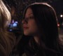 Filename=116GossipGirl1221.jpg
Filesize=70KiB
Dimensions=1280x720
Date added=Mar 14, 2011 116GossipGirl1221.jpg