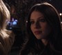 Filename=116GossipGirl1222.jpg
Filesize=78KiB
Dimensions=1280x720
Date added=Mar 14, 2011 116GossipGirl1222.jpg