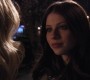 Filename=116GossipGirl1223.jpg
Filesize=77KiB
Dimensions=1280x720
Date added=Mar 14, 2011 116GossipGirl1223.jpg