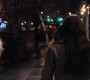 Filename=116GossipGirl1225.jpg
Filesize=70KiB
Dimensions=1280x720
Date added=Mar 14, 2011 116GossipGirl1225.jpg
