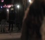 Filename=116GossipGirl1227.jpg
Filesize=67KiB
Dimensions=1280x720
Date added=Mar 14, 2011 116GossipGirl1227.jpg