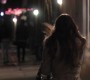 Filename=116GossipGirl1228.jpg
Filesize=58KiB
Dimensions=1280x720
Date added=Mar 14, 2011 116GossipGirl1228.jpg