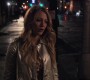 Filename=116GossipGirl1229.jpg
Filesize=86KiB
Dimensions=1280x720
Date added=Mar 14, 2011 116GossipGirl1229.jpg