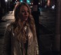 Filename=116GossipGirl1230.jpg
Filesize=82KiB
Dimensions=1280x720
Date added=Mar 14, 2011 116GossipGirl1230.jpg