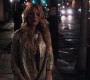 Filename=116GossipGirl1231.jpg
Filesize=90KiB
Dimensions=1280x720
Date added=Mar 14, 2011 116GossipGirl1231.jpg