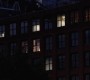 Filename=116GossipGirl1233.jpg
Filesize=65KiB
Dimensions=1280x720
Date added=Mar 14, 2011 116GossipGirl1233.jpg