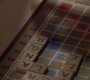 Filename=116GossipGirl1234.jpg
Filesize=99KiB
Dimensions=1280x720
Date added=Mar 14, 2011 116GossipGirl1234.jpg