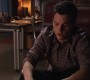 Filename=116GossipGirl1236.jpg
Filesize=81KiB
Dimensions=1280x720
Date added=Mar 14, 2011 116GossipGirl1236.jpg