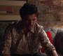 Filename=116GossipGirl1237.jpg
Filesize=98KiB
Dimensions=1280x720
Date added=Mar 14, 2011 116GossipGirl1237.jpg