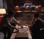 Filename=116GossipGirl1238.jpg
Filesize=106KiB
Dimensions=1280x720
Date added=Mar 14, 2011 116GossipGirl1238.jpg