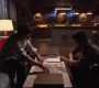 Filename=116GossipGirl1239.jpg
Filesize=103KiB
Dimensions=1280x720
Date added=Mar 14, 2011 116GossipGirl1239.jpg