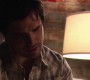 Filename=116GossipGirl1240.jpg
Filesize=65KiB
Dimensions=1280x720
Date added=Mar 14, 2011 116GossipGirl1240.jpg