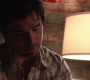 Filename=116GossipGirl1241.jpg
Filesize=63KiB
Dimensions=1280x720
Date added=Mar 14, 2011 116GossipGirl1241.jpg