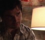 Filename=116GossipGirl1242.jpg
Filesize=66KiB
Dimensions=1280x720
Date added=Mar 14, 2011 116GossipGirl1242.jpg