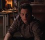 Filename=116GossipGirl1243.jpg
Filesize=82KiB
Dimensions=1280x720
Date added=Mar 14, 2011 116GossipGirl1243.jpg