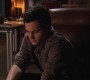 Filename=116GossipGirl1244.jpg
Filesize=74KiB
Dimensions=1280x720
Date added=Mar 14, 2011 116GossipGirl1244.jpg