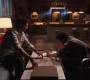 Filename=116GossipGirl1245.jpg
Filesize=105KiB
Dimensions=1280x720
Date added=Mar 14, 2011 116GossipGirl1245.jpg