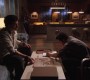 Filename=116GossipGirl1246.jpg
Filesize=103KiB
Dimensions=1280x720
Date added=Mar 14, 2011 116GossipGirl1246.jpg