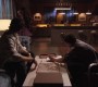 Filename=116GossipGirl1247.jpg
Filesize=102KiB
Dimensions=1280x720
Date added=Mar 14, 2011 116GossipGirl1247.jpg