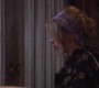Filename=116GossipGirl1248.jpg
Filesize=75KiB
Dimensions=1280x720
Date added=Mar 14, 2011 116GossipGirl1248.jpg