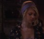 Filename=116GossipGirl1249.jpg
Filesize=55KiB
Dimensions=1280x720
Date added=Mar 14, 2011 116GossipGirl1249.jpg
