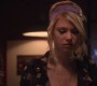 Filename=116GossipGirl1250.jpg
Filesize=58KiB
Dimensions=1280x720
Date added=Mar 14, 2011 116GossipGirl1250.jpg