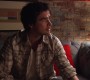 Filename=116GossipGirl1251.jpg
Filesize=105KiB
Dimensions=1280x720
Date added=Mar 14, 2011 116GossipGirl1251.jpg