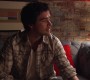 Filename=116GossipGirl1252.jpg
Filesize=102KiB
Dimensions=1280x720
Date added=Mar 14, 2011 116GossipGirl1252.jpg