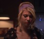 Filename=116GossipGirl1254.jpg
Filesize=68KiB
Dimensions=1280x720
Date added=Mar 14, 2011 116GossipGirl1254.jpg